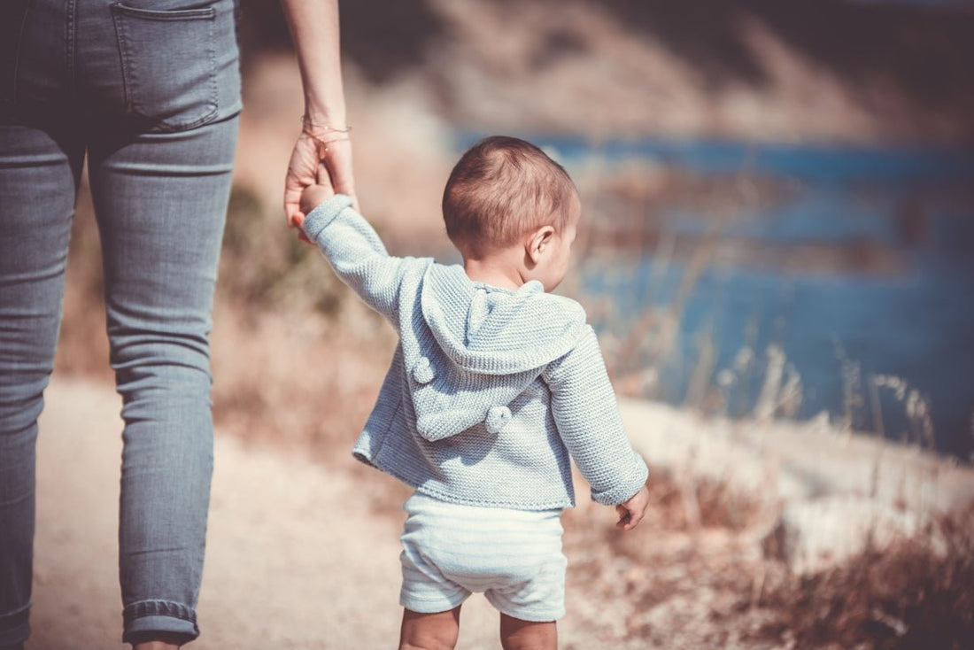 10 Life-Changing Toddler Tantrum Tips That Every Mom Needs to Know - vilmami