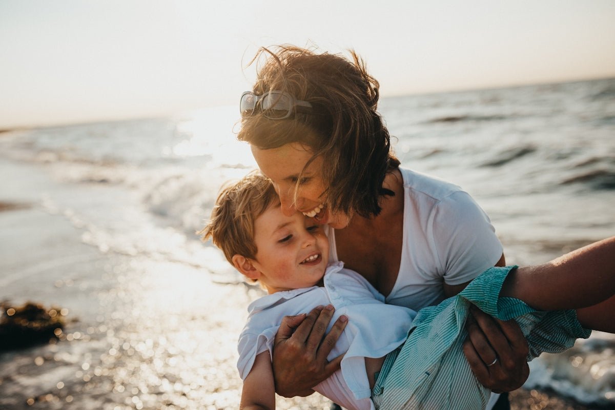 Avoid Toddler Tantrum Triggers by Mastering these Emotional Regulation Techniques - vilmami