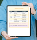 What To Say During Toddler Tantrums - vilmamiDigital System